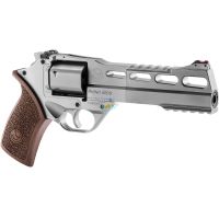 REVOLVER CHIAPPA RHINO 60DS 9mm