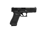 PISTOLA GLOCK G22 GEN5 40S&W