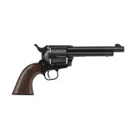 REVOLVER TAURUS IMPERADOR .38