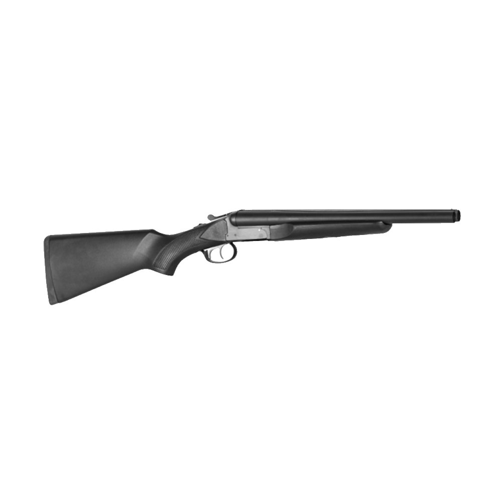ESPINGARDA BOITO A/400 12 GA