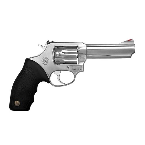 REVOLVER TAURUS 941 .22