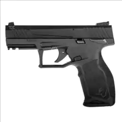 PISTOLA TAURUS TX22 FULLSIZE .22