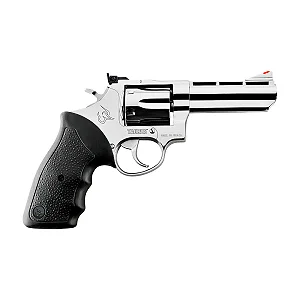 REVOLVER TAURUS 889 .38