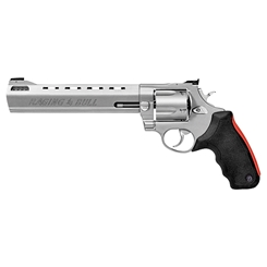 REVOLVER TAURUS RT454 .454