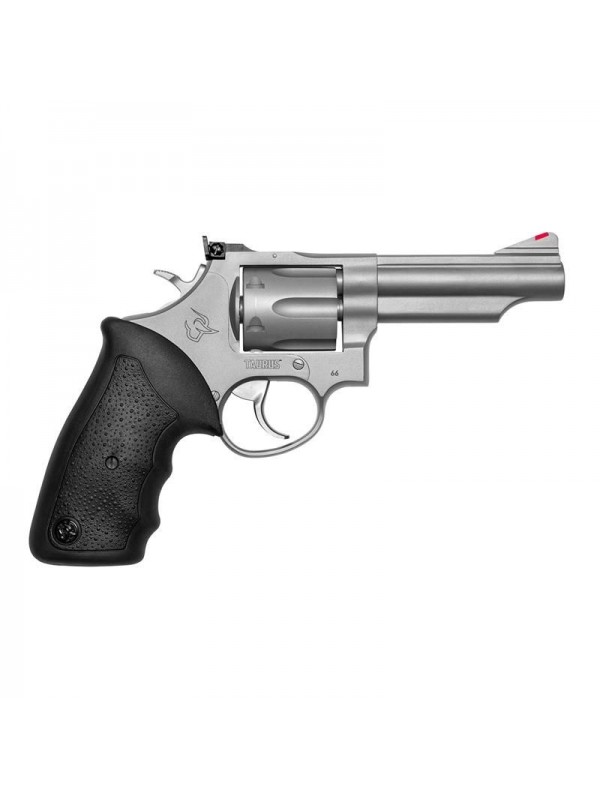 REVOLVER TAURUS 066 .357