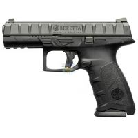 PISTOLA BERETTA APX 9mm
