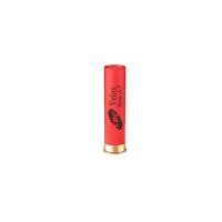 MUNIÇÃO CBC .28 VELOX CHUMBO 7 25un