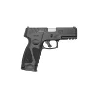PISTOLA TAURUS G3 T.O.R.O. .38