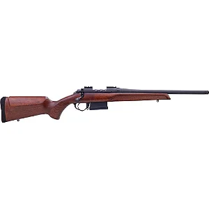 RIFLE CBC RANGER .308