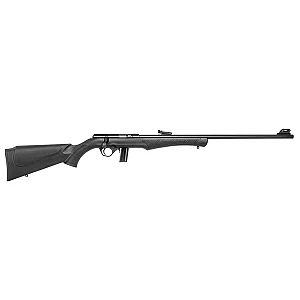 RIFLE CBC 8122 .22LR