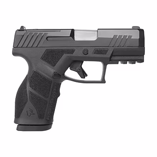 PISTOLA TAURUS GX2 COMPACT 9mm