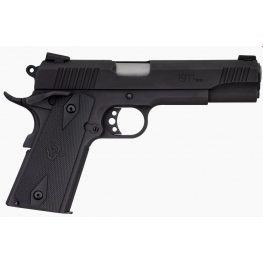 PISTOLA TAURUS 1911 9mm