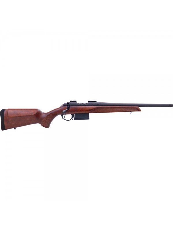 RIFLE CBC RANGER MAD .308