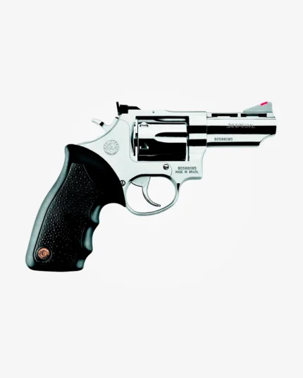 REVOLVER TAURUS 88/6 .38