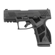 PISTOLA TAURUS GX2 T.O.R.O .38