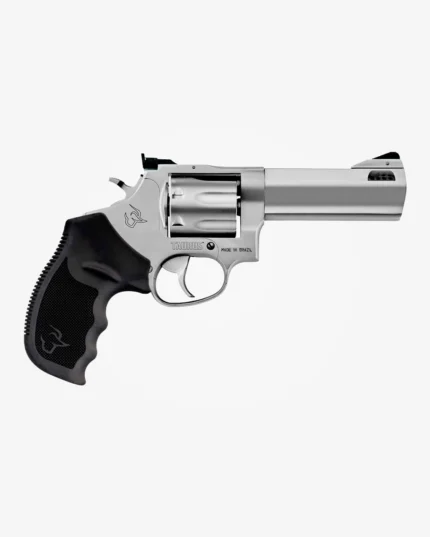 REVOLVER TAURUS RT 627 .357