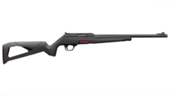 RIFLE WINCHESTER WILDCAT .22
