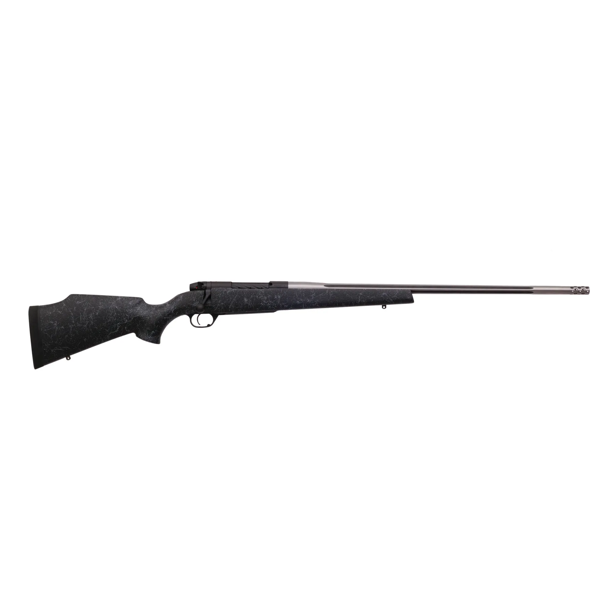 RIFLE WEATHERBY MARK V ACCUMARK .300