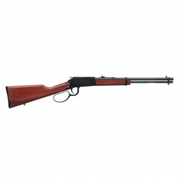 RIFLE CBC RIO BRAVO .22