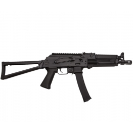 CARABINA KALASHINIKOV KR-9 SBR 9mm