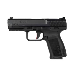 PISTOLA CANIK TP9 SF ELITE 9mm
