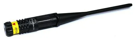 COLIMADOR UNIVERSAL SCBCR-01