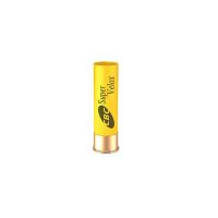 CARTUCHO CBC CAL.20/76,2 KNOCK VELOX CHUMBO 3T 25un