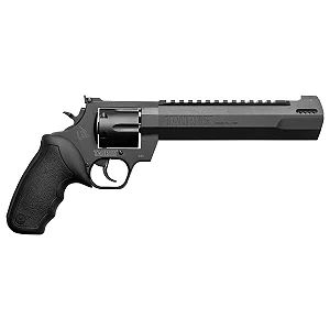 REVOLVER TAURUS 44H .44