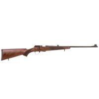RIFLE ZASTAVA MP17 .17