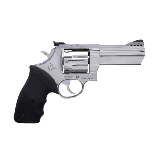REVOLVER TAURUS 838 .38