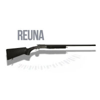 ESPINGARDA BOITO REUNA CAL.12