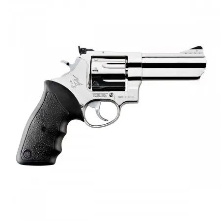 REVOLVER TAURUS 838 .38
