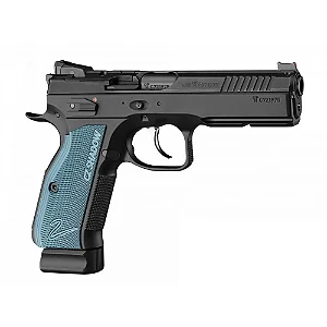 PISTOLA CZ SHADOW 2 FULLSIZE .380
