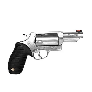 REVOLVER TAURUS RT410/5 .36