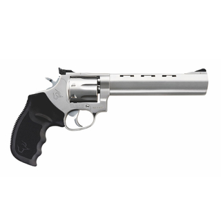 REVOLVER TAURUS 970 .22