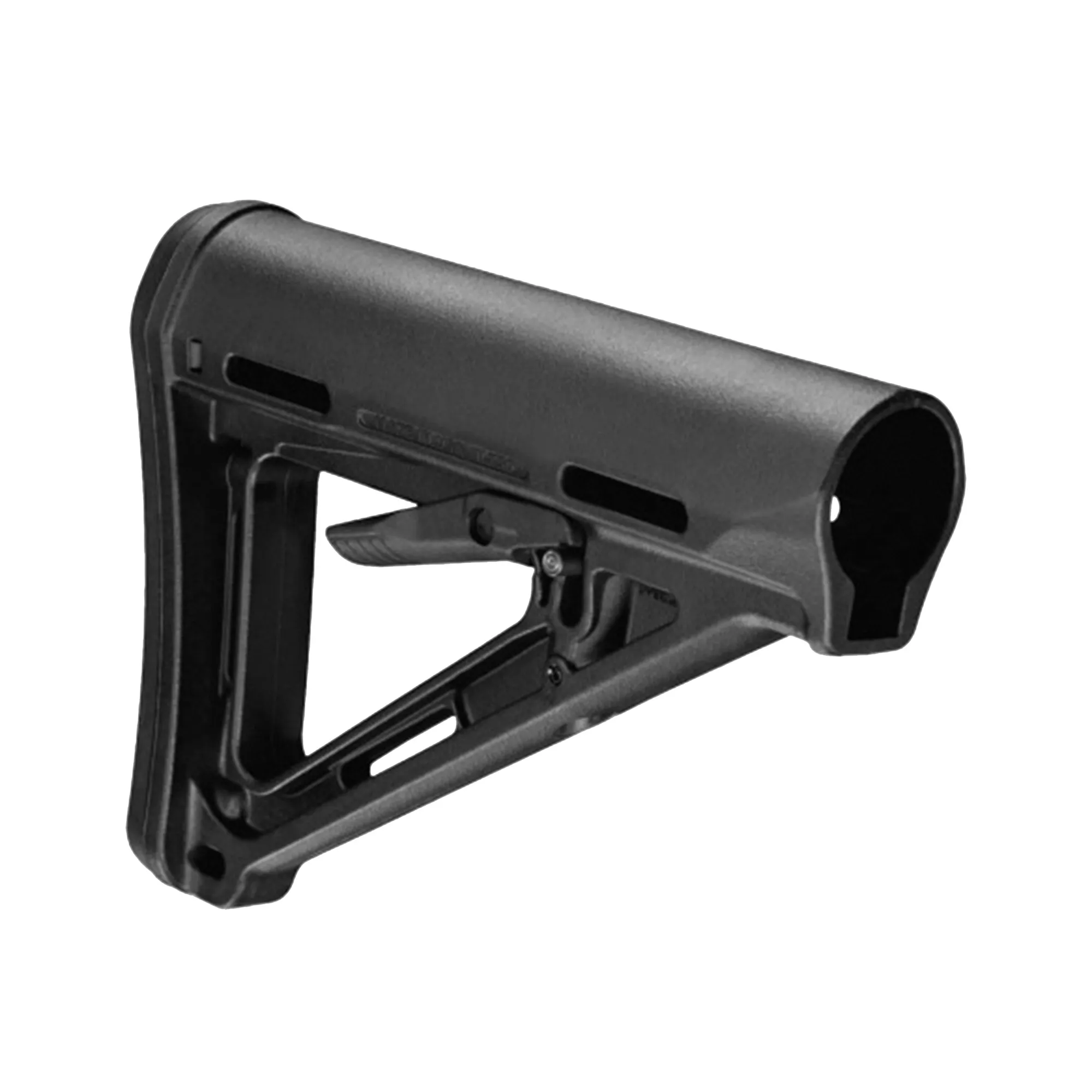 CORONHA MAGPUL MOE CARBINE STOCK MIL-SPEC