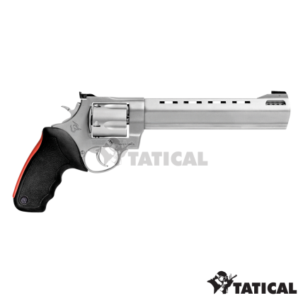 REVOLVER TAURUS RT454 .454