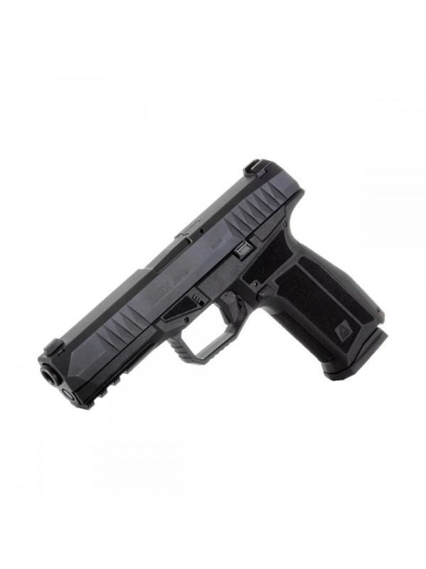 PISTOLA AREX DELTA M 9mm