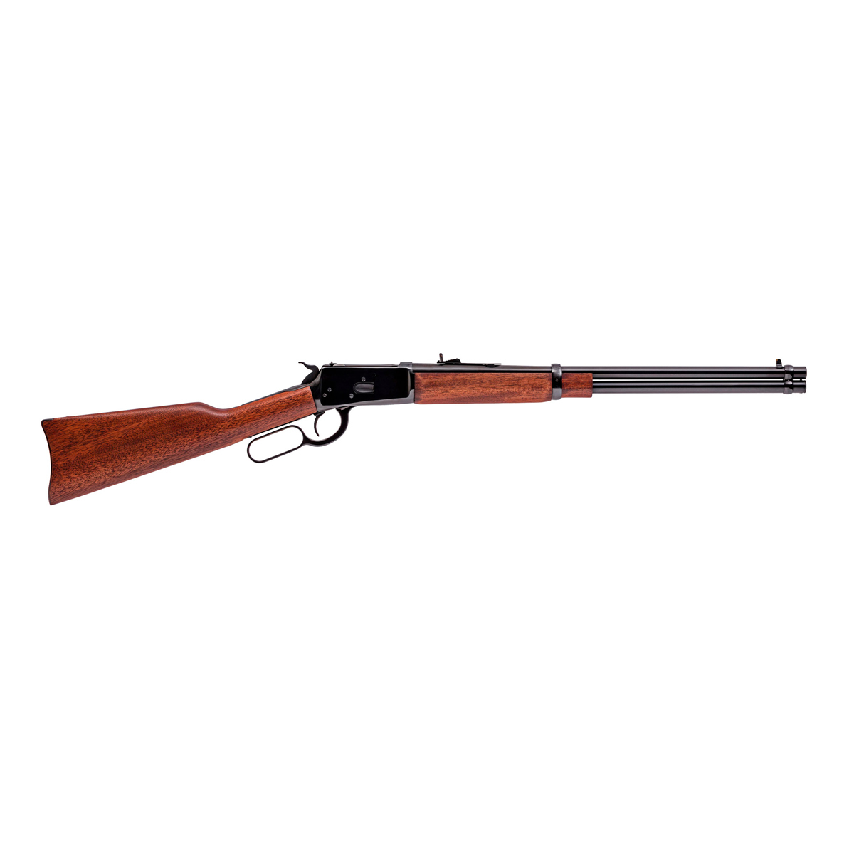 CARABINA LEVER ACTION .44-40 WIN