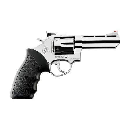 REVOLVER TAURUS 889 .38
