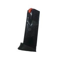 CARREGADOR TAURUS PT140/G2C .40 10 TIROS