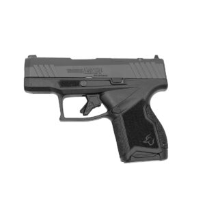 PISTOLA TAURUS GX4 MICRO .38