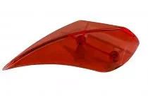 RAMPA PARA CASE FEEDER DILLON - DOUBLE ALPHA - DAA DISLODGE-WEDGE FOR
