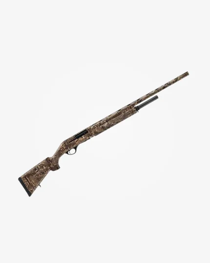 ESPINGARDA HATSAN ESCORT DUCK BLIND 20 GA
