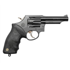 REVOLVER TAURUS RT82S .38