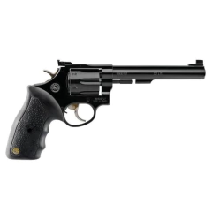 REVOLVER TAURUS RT96 .22
