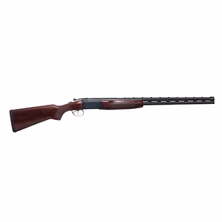 ESPINGARDA BOITO MIURA II STANDARD 12 GA