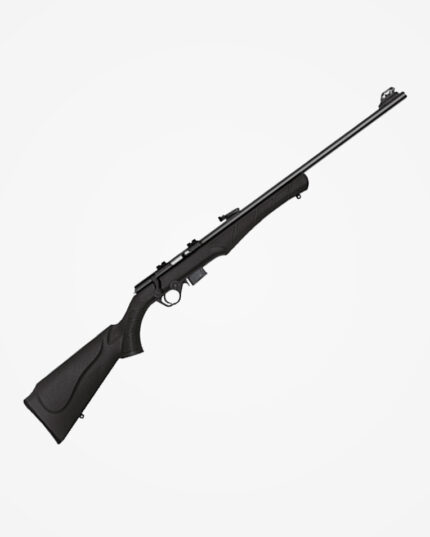 RIFLE CBC 8117 .17