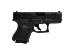 PISTOLA GLOCK G26 GEN5 9mm