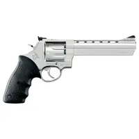 REVOLVER TAURUS 608 .357